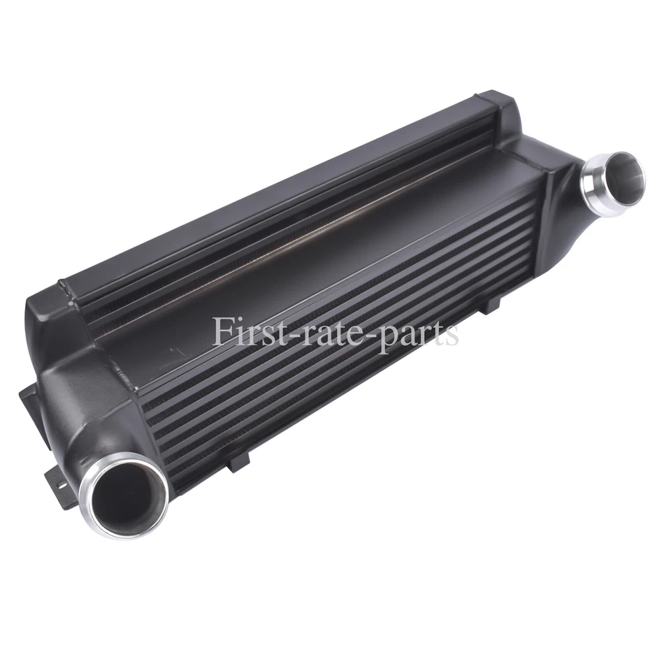 Intercooler de actualización para BMW 12-18 F20 F30 228i M235i M2 328i 335i 428i 435i N20 Foto 2 de 4