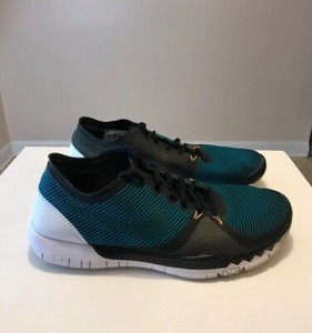 nike free trainer 3.0 v4 white