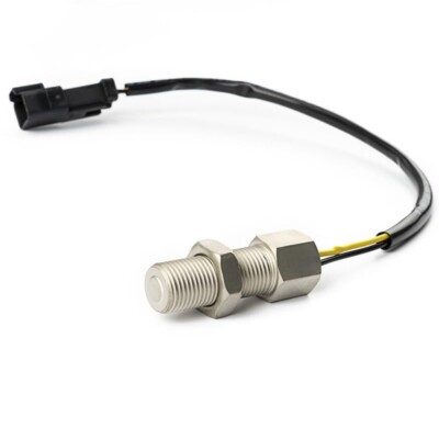 Speed Sensor 196-7973 for Caterpillar E320B E312B E320C Excavator