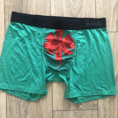 ll bean womens backpack