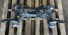 2000-2007 Ford Focus Front Suspension Crossmember Subframe Cradle K Member