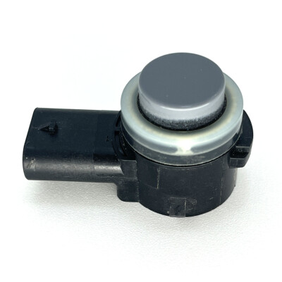 rotor + tete de delco neuve d'origine 5940.35 PEUGEOT 205 - PEUGEOT