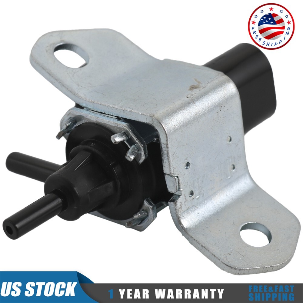 Intake Manifold Runner Control Valves Replacement Parts For Mazda & Ford Fit 1S7G 9J559 BB, 3S4Z 9J559 AA, L80118741 From Ddmyjun, $54.68