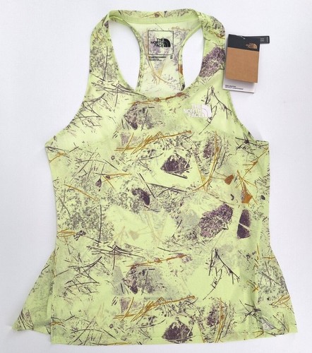 The North Face Sunriser Tank Damen - Bild 5 von 6