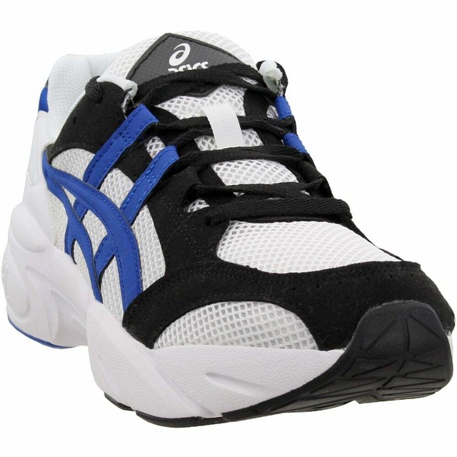 asics men's gel bnd shoes