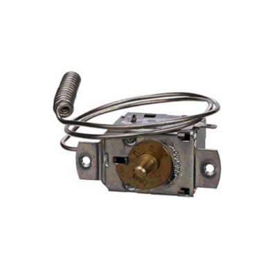 Beverage Air 502-294B Temperature Control | eBay