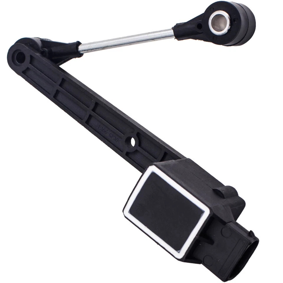 Air Suspension Ride Height Sensor RQH100030 for Land Rover Discovery II Td5 & V8 - Immagine 4 di 4