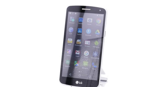 SMARTPHONE LG K5 8 Go 1 Go RAM IPS LCD 5" DOUBLE SIM 4G 5 MP ANDROID X220DS - Photo 16/24
