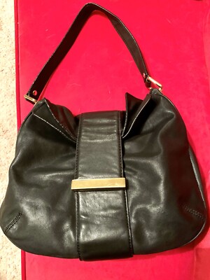 banana republic purses