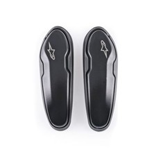 Alpinestars Smx Plus/SMX 6 V2/Supertech R/SMX...