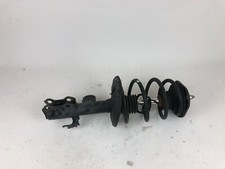 Toyota Mirai Vorderer Linker Stoßdämpfer 48520-62010