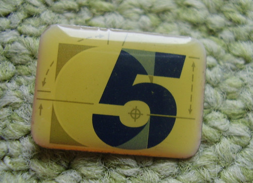 Pin BMW 5er Modell Bayerische Motorenwerke München Deutschland Germany