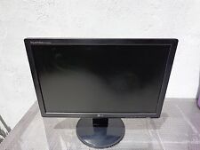 Driver Lcd Lg W1941s Driver Lcd Lg W1941s