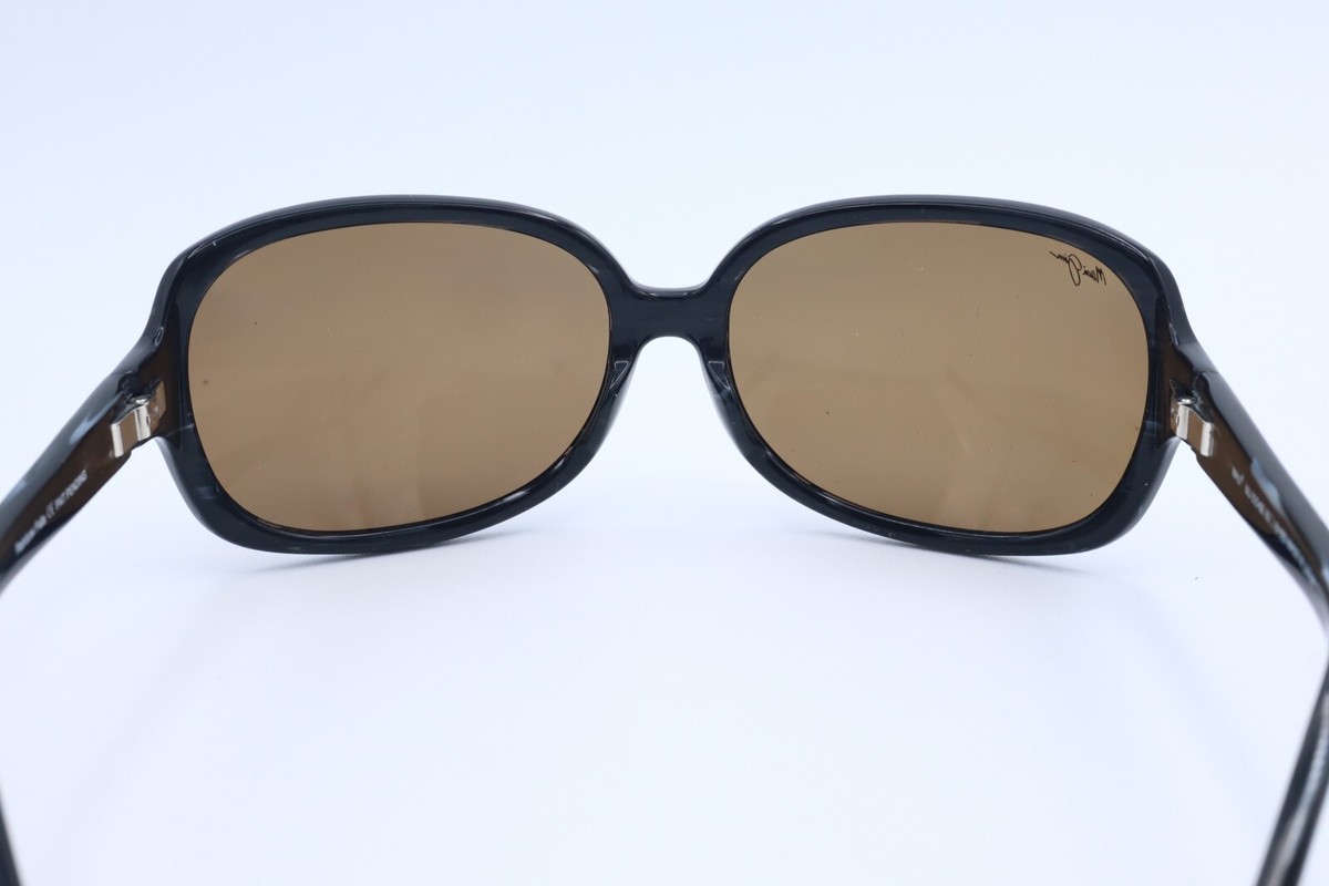 Maui Jim Rainbow Falls MJ 225-02 Women display picture 2
