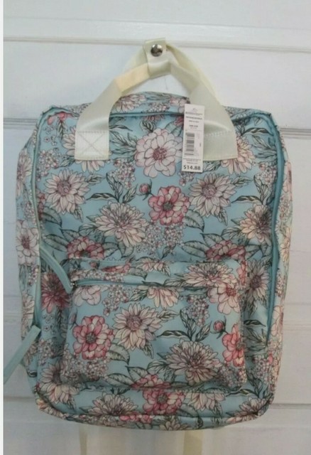 no boundaries frame backpack