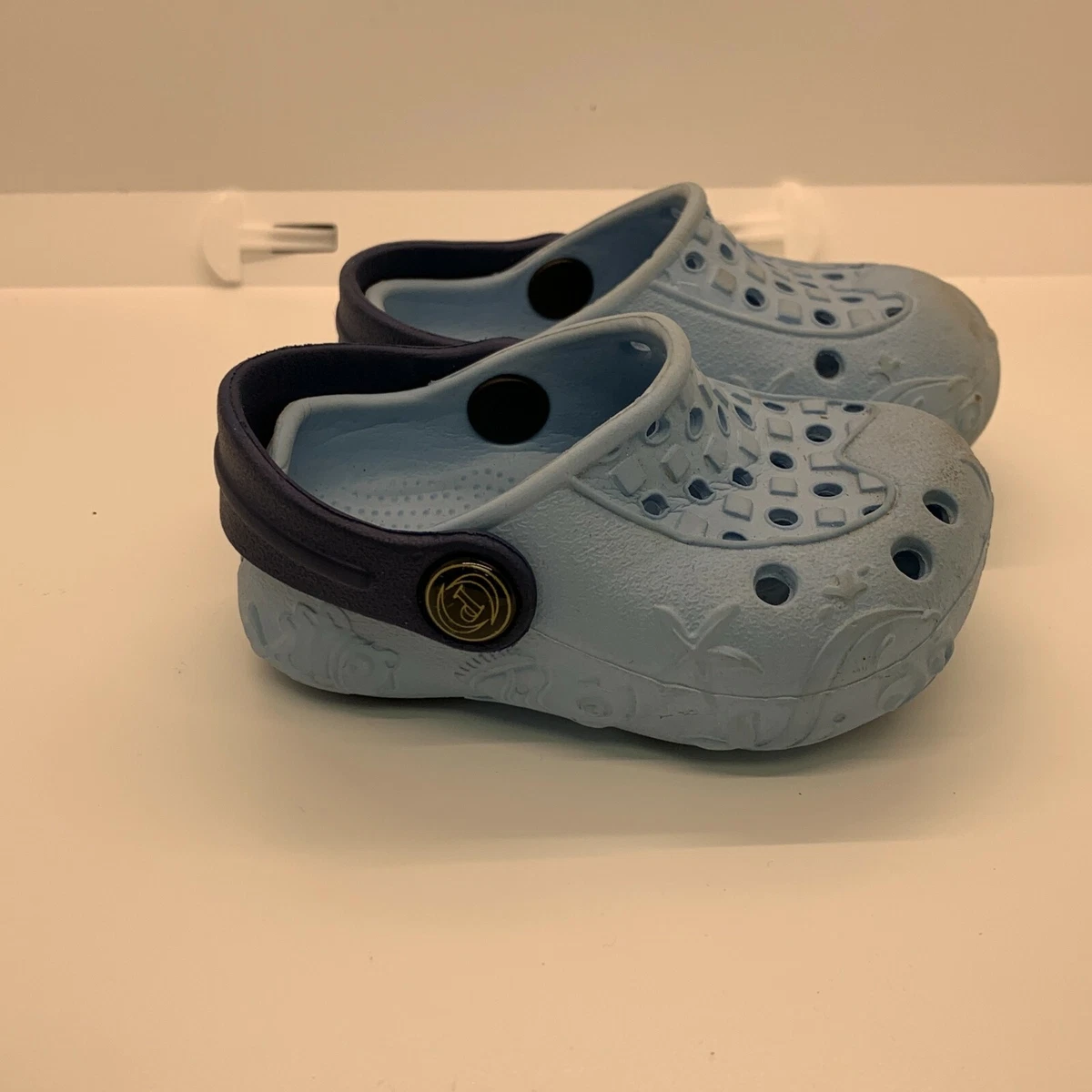 Shoes children's deals place