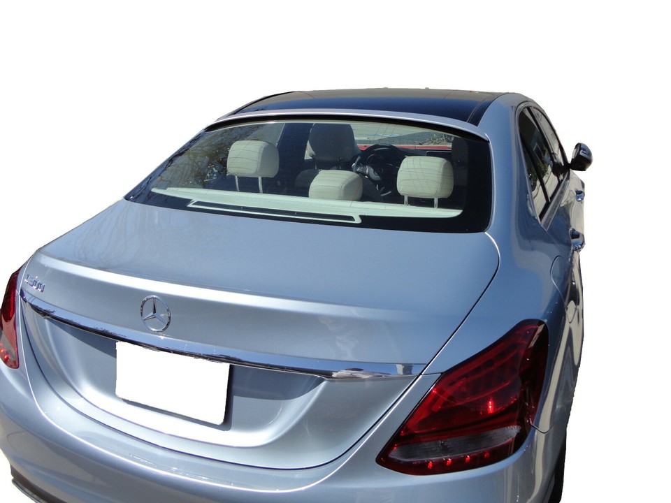 Find MATTE CARBON FIBER Mercedes BENZ W212 SEDAN A TYPE BOOT TRUNK Spoiler E350 E63 I1070564 Find MATTE CARBON FIBER Mercedes BENZ W212 SEDAN A TYPE BOOT TRUNK Spoiler E350 E63 I1070564
