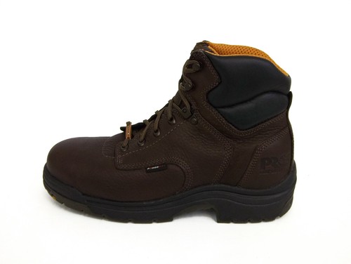 timberland pro 26078