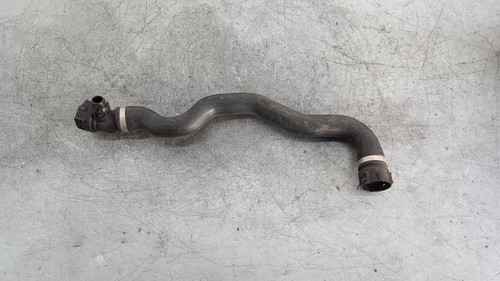 1712781112705 Druckschlauch Turbolader für BMW SERIE 3 TOURING (F31) 318d 831858