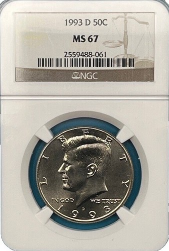 MS70 1993-W James Madison Commemorative Half Dollar NGC | eBay