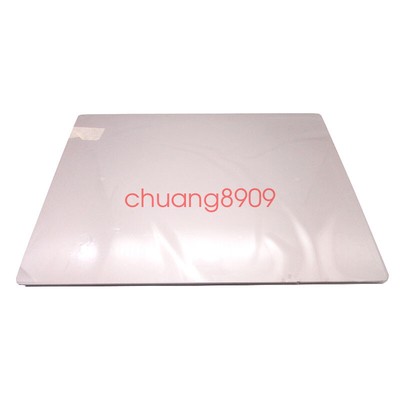 For Xiaomi MI Notebook Air 12.5  LCD rear cover 6070B1042001 6070B1042011 silver