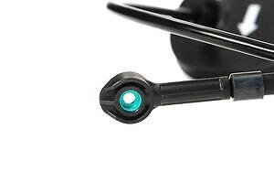 Shift Selector Cable ACDelco GM OE/GM Genuine Parts 23273609 - Picture 1 of 1