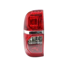 Tail Light Left FR.TYT357L 81560-0K160, 81560-0K180