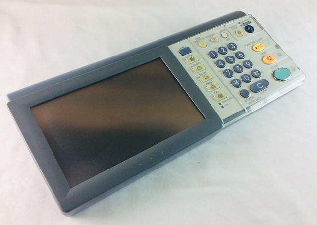 toshiba e studio 255 toshiba e studio 255