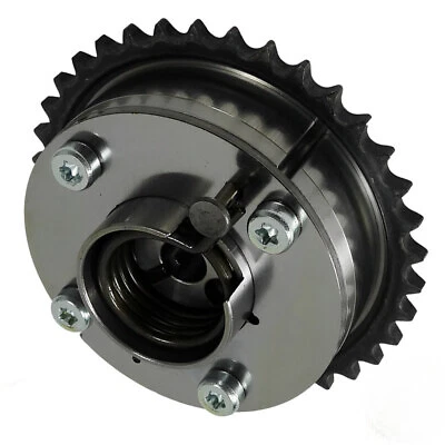 Engine VVT Sprocket (Exhaust) 1PC for Toyota Camry 14-10 2.5L 4 Cyl 13070-36020 - Image 3 of 4