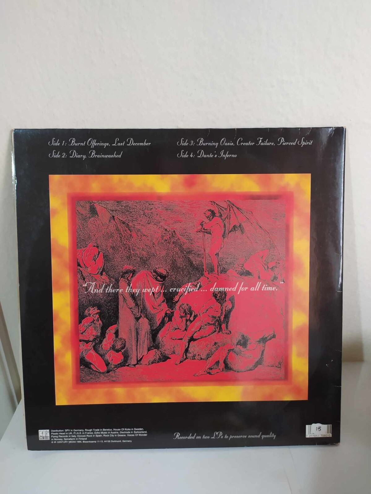 Picture 2 of 5