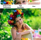 Foto 2 di 8