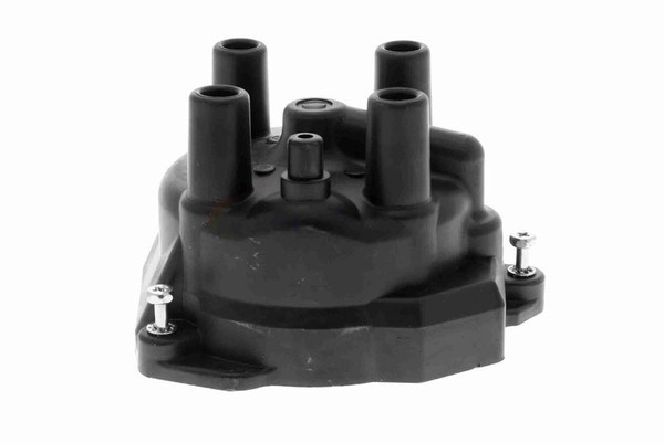 Ackoja A32-0001 Saugrohrmodul FüR Mazda-image