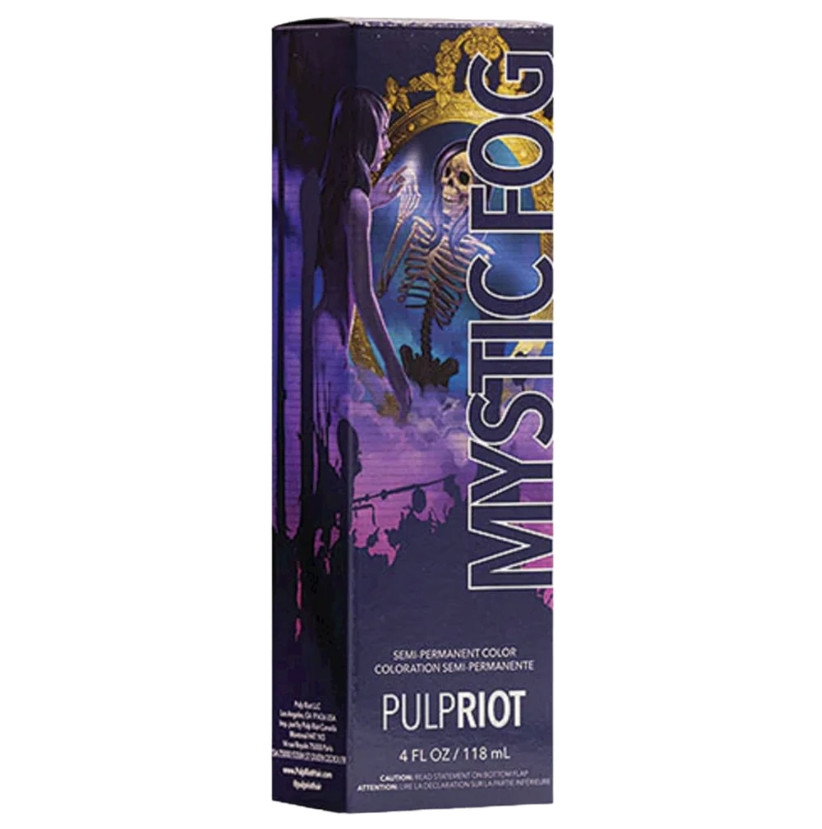 4 Fl.oz