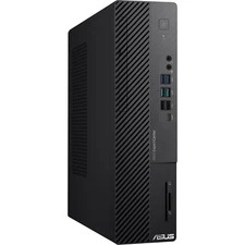 New Asus ExpertCenter D7 Intel Core i7 12th Gen 32GB RAM 2TB SSD W11Pro Desktop