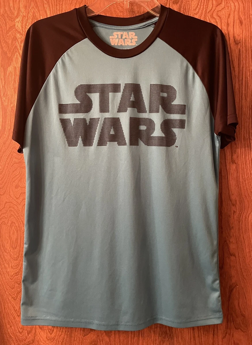 Dri fit star wars shirts new arrivals