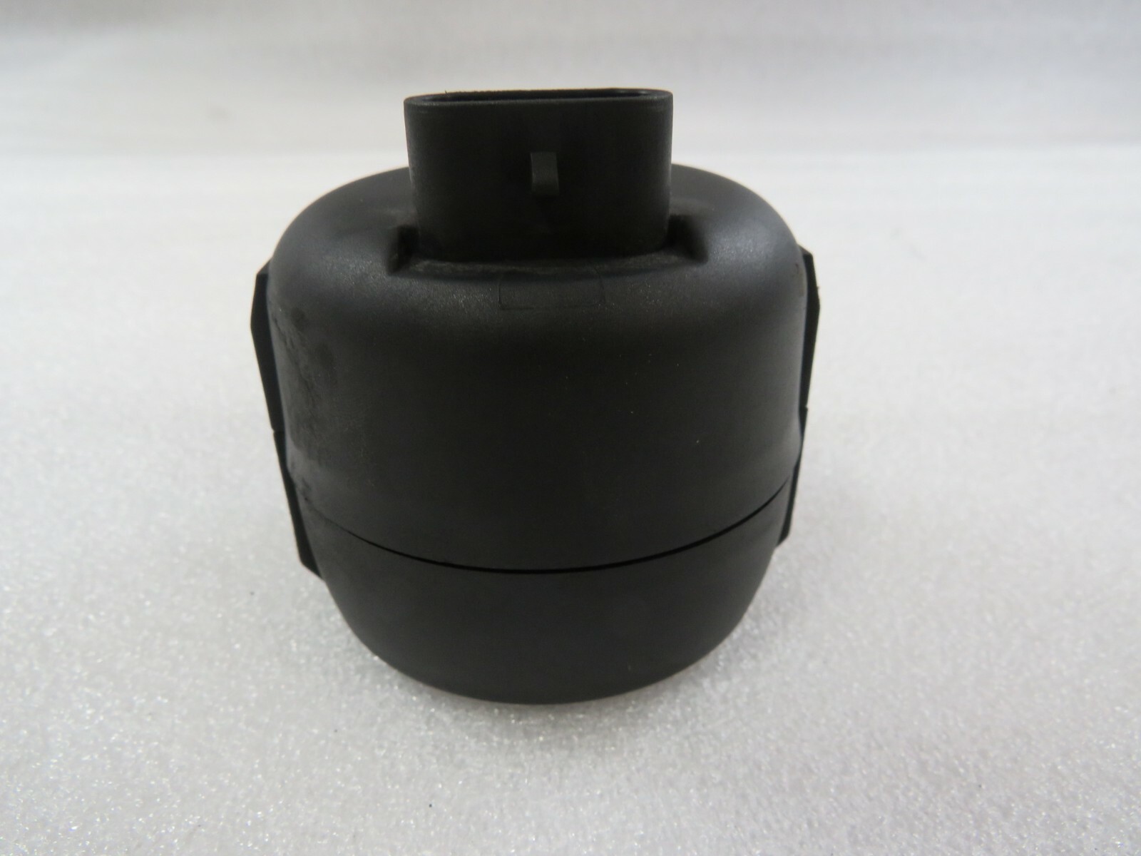 Ferrari FF, Alarm / Siren Horn, Used, P/N 272825