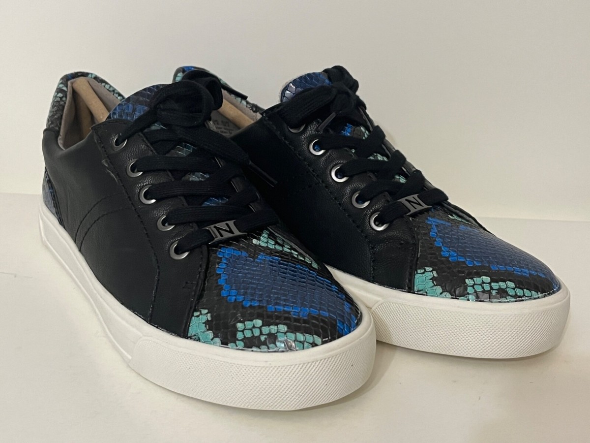 Oxford Sneakers Naturalizer Astara Sneaker 6pm Shoes Naturalizer