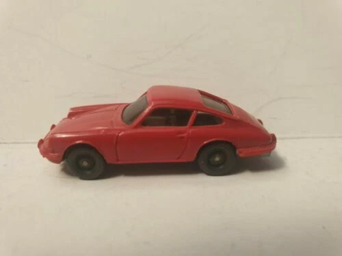 WIKING Modellautos, - LKWs & -Busse von Porsche