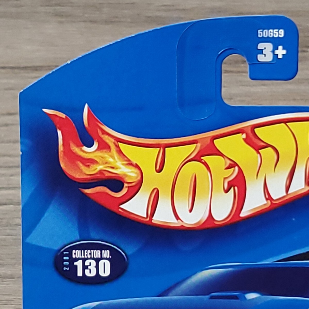 Hot Wheels 25th Anniversary Lamborghini Countach 130 | eBay