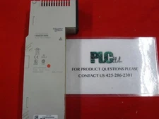 140ACO13000 USED TESTED Modicon Analog OUT 140-ACO-130-00