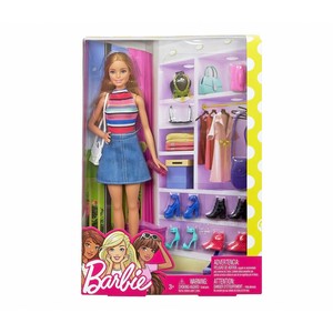 barbie ebay de