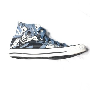 adidas shoes green color