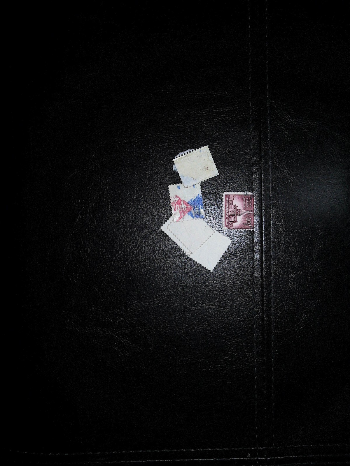 Picture 3 of 3