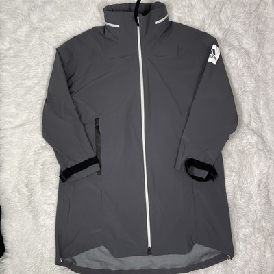 chuteira de campo adidas mercado livre