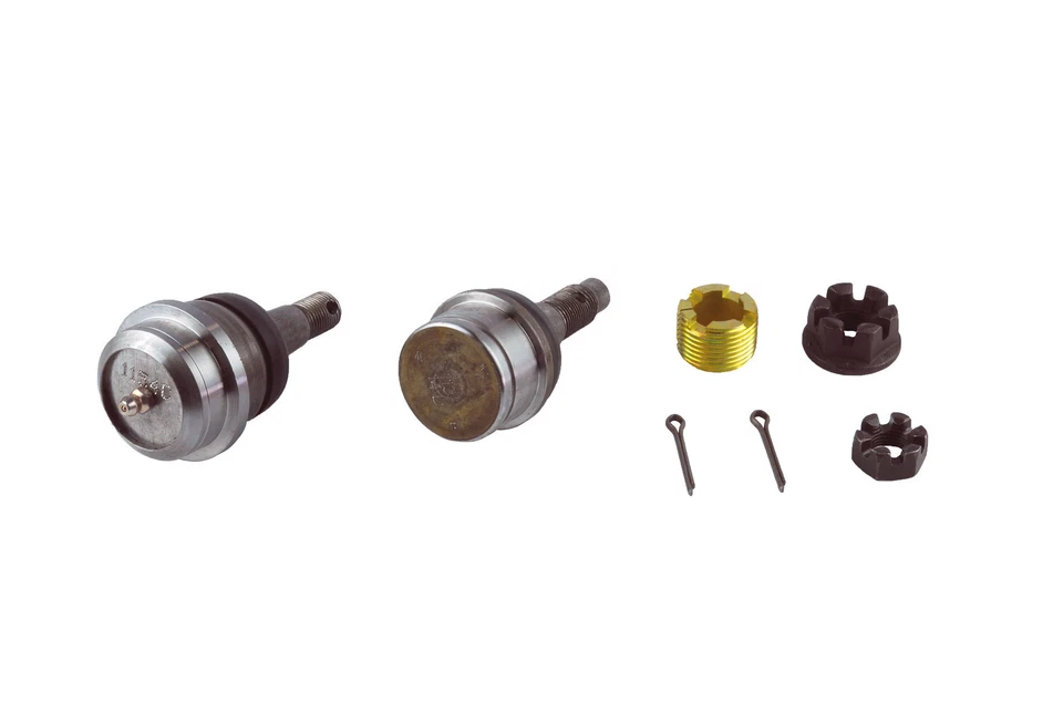 Suspension Ball Joint Kit-FSGR Spicer 707488X fits 99-04 Jeep Grand Cherokee - Image 2 of 2