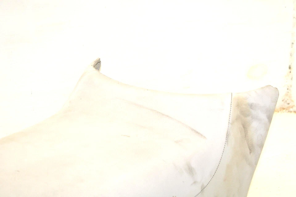 Yamaha Waverunner Iii 650 1992 OEM conjunto de doble asiento GA9-U371A-00-00 JY3 Foto 4 de 4