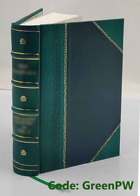 Encyclopedia Britannica 全24巻セット　1768年 Encyclopedia Britannica 全24巻セット 1768年
