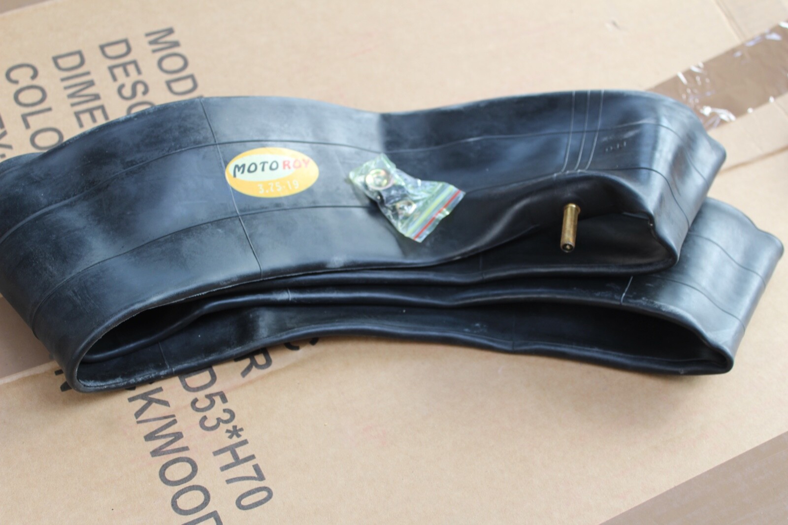 4 x Inner Tube 3.7519 KMZ Dnepr Ural K750 M72 (3,7519) IMZ eBay