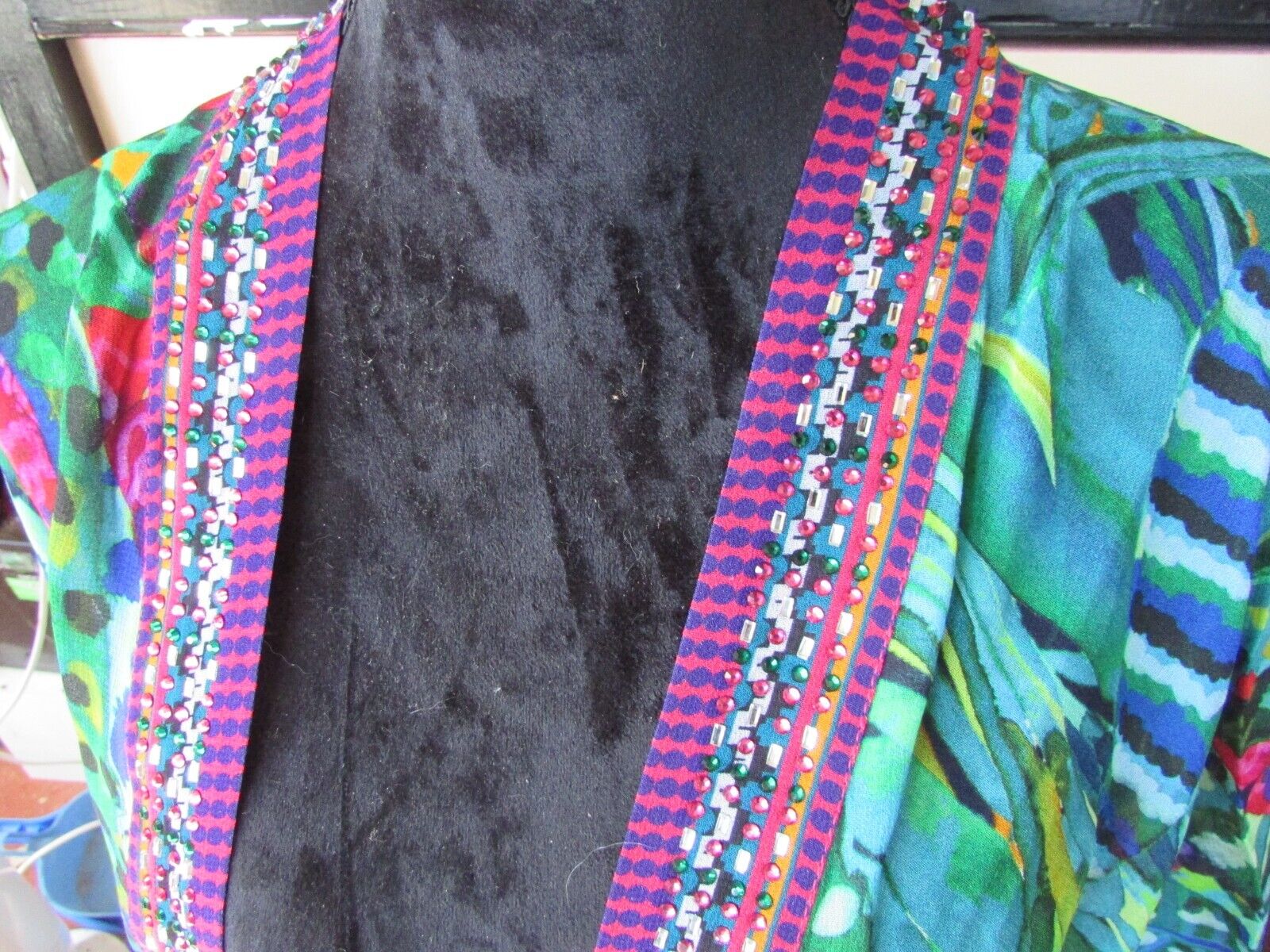 Picture 7 of 10