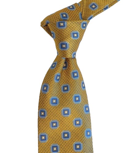 canali ties ebay